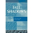 thumbnail image 2 of Tall Shadows: Interviews with Israeli Arabs, 2 of 3