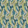 thumbnail image 1 of Gusto 3003 Woven Jacquards Fabric, Aspen, 1 of 1