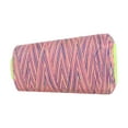 thumbnail image 4 of Spptty Sewing Thread, Polyester Thread Widely Applicable For Quilting For Home For Splicing, 4 of 8