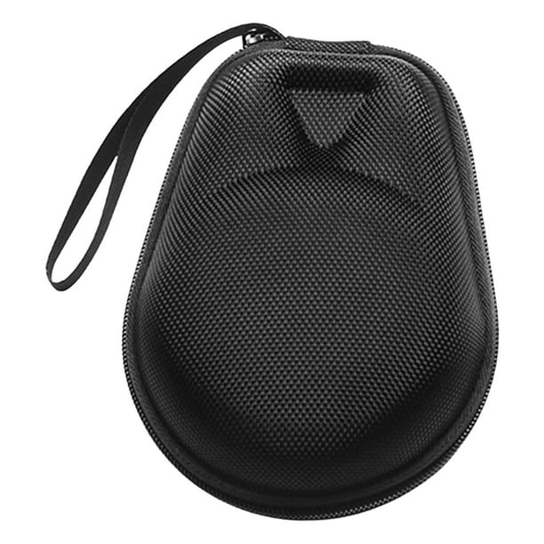 Estuche De Almacenamiento Rígido, A Prueba De Golpes, Portátil, A Prueba De Polvo, Bolsa De Transporte Para JBL Clip 4