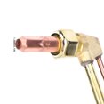 thumbnail image 4 of Quality Control Welding Torch, Brass Material Soldering Torch, Industrial Welding Solder Equipment For Soldering Welding ANGGREK Otros, 4 of 8