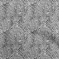 thumbnail image 1 of oneOone Polyester Lycra Gray Fabric Ocean Underwater Life Sewing Material Print Fabric By The Yard 56 Inch Wide, 1 of 4