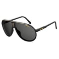 thumbnail image 1 of Lentes de sol Carrera Champion65/N 003/IR, 1 of 3