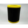 thumbnail image 4 of Yamaha Genuine OEM Authentic Air Filter 1V8-14451-01-00, 4 of 6