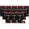 thumbnail image 1 of CAFÉ AGGA - Kenya AA 120 Coffee Capsules, 1 of 3