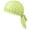 Army Green, variant on Light pink Edgy Star Print Durag, Cool Pattern Doo Rag, Silky Satin Headwrap for Urban Fashion