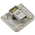 thumbnail image 4 of Engine Camshaft Position Sensor, 4 of 4