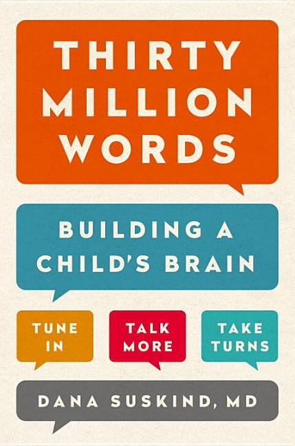 thirty million words book thirty million words book