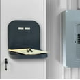 thumbnail image 6 of VIVO Magnetic Portable Laptop Workstation, Utility Platform, 6 of 8
