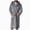 R217-Grey, variant on NOLDARES Mens Robe with Hood Warm Cozy Soft Bathrobe Quick Dry Spa Towel Robe for Men(Grey,5XL)