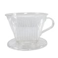 thumbnail image 2 of Filtro de café manual portátil reutilizable Sunnimix Taza del filtro de café, 2 of 6