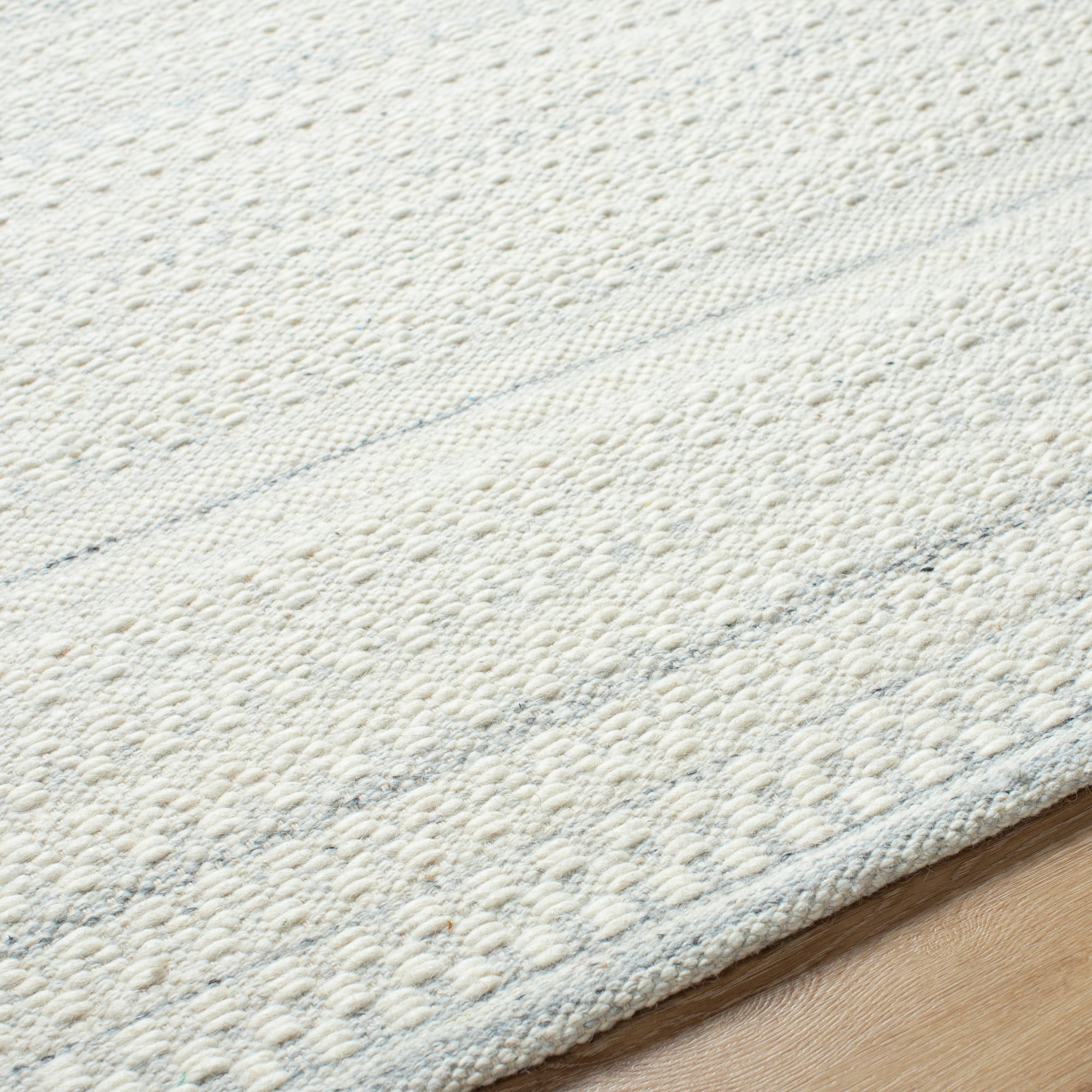 Artistic Wavers Mardin Area Rug, 5' x 7'6", Cream