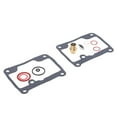 thumbnail image 5 of Carburetor Repair Carb Rebuild For  Vm30 Vm32 Vm34 Vm 30 32 34 Mm, 5 of 5