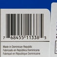 thumbnail image 7 of Convatec Filtered Ostomy Pouch Natura 12 Inch Length Drainable 1 Each, 7 of 7