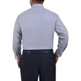 thumbnail image 4 of Camisa De Vestir John Henry Tallas Extra Corte Comfort, 4 of 8