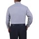 thumbnail image 4 of Camisa De Vestir John Henry Tallas Extra Corte Comfort, 4 of 8