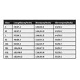 thumbnail image 2 of Women's Winter Fashion Sweater Cardigan Simple Sweater Coat Knitted Jumper Outwear Exquisite Gift for Ladies Birthday, 2 of 4