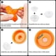thumbnail image 5 of 10-pack Replacement Valves For Gatorade Bottles, Silicone Valve For Gx 30oz Squeeze 32oz Bottles, 5 of 5