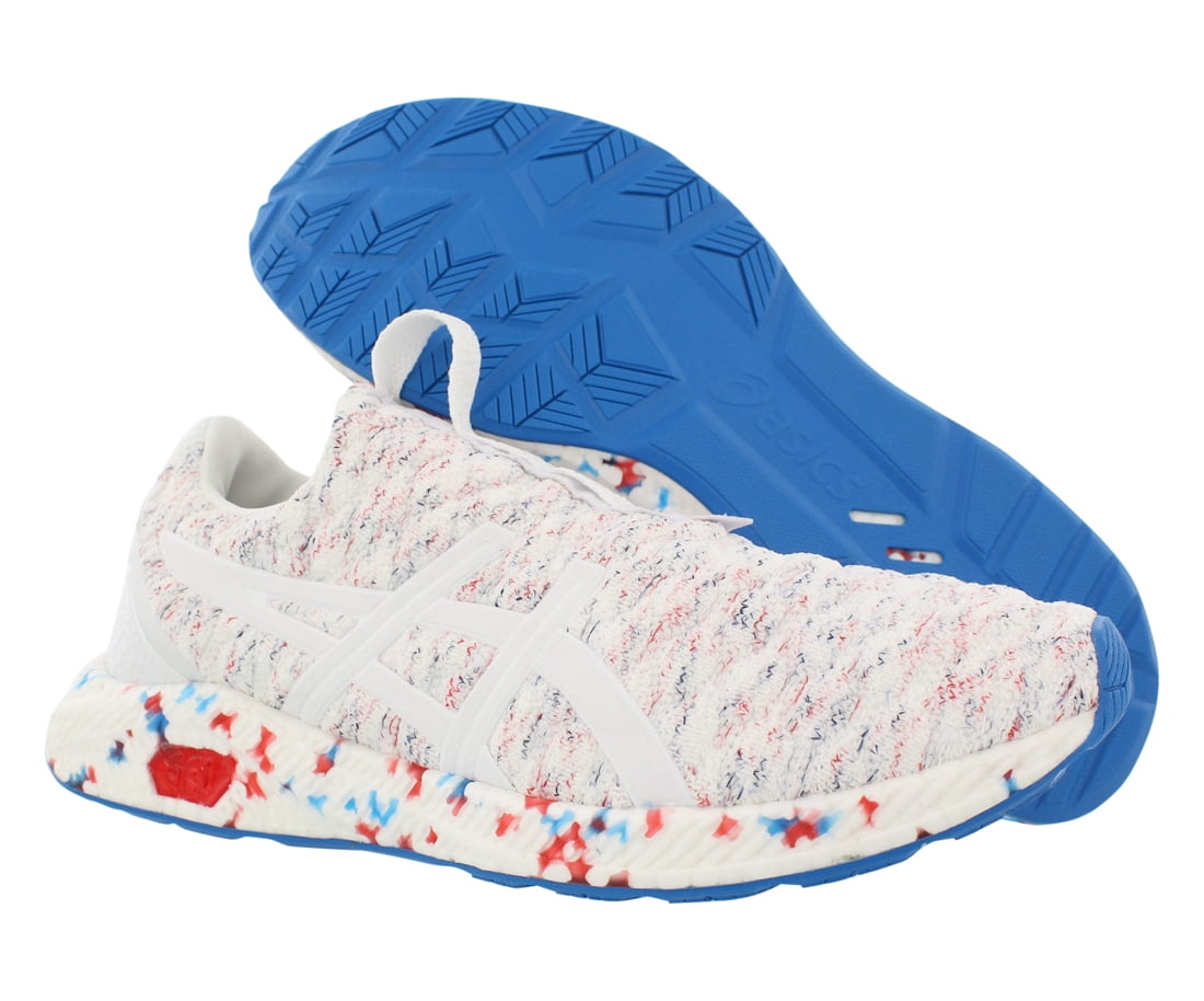 asics kenzen hypergel