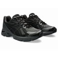 thumbnail image 1 of 1203A375-001 Asics GT-2160 NS Black Graphite Grey (Men's), 1 of 6