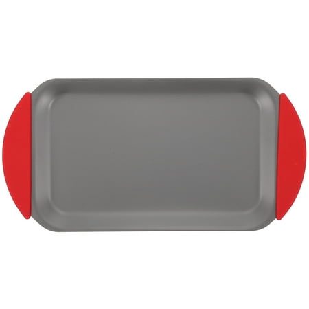 

Fast Defrosting Tray Rapid Thawing Plate Home Kitchen Defrosting Plate Tool