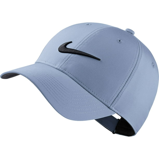nike legacy 91 cap
