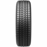 Alenza as Ultra 275/40r21 107w Xl 800 a a Bsw All Season simolary.com 12 Alenza as Ultra 275/40r21 107w Xl 800 a a Bsw All Season Simolary simolary.com 12