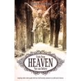 thumbnail image 1 of Visits from Heaven, 1 of 1