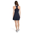 thumbnail image 2 of Jockey Women's EverActive Racerback Dress with Built-In Bra, 2 of 6