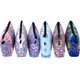 thumbnail image 4 of Bolsa de maquillaje Chuangdi, bolsa de cosméticos impermeable, 6 piezas, 4 of 7