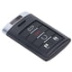 thumbnail image 4 of Llave inteligente de 5 botones con llave pequeña M3N5WY7777A Reemplazo para Cadillac CTS 2008-2013, 4 of 12