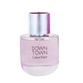thumbnail image 2 of Perfume Downtown Calvin Klein Eau De Parfum Spray 90ml/3oz, 2 of 2