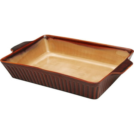 Sango Nova Brown 13