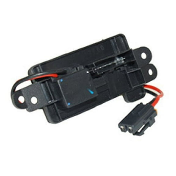 OEM BMR14 Blower Motor Resistor