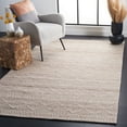 thumbnail image 2 of SAFAVIEH Marbella Devereux Striped Area Rug, Natural/Beige, 8' x 10', 2 of 8