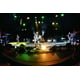Soundgarden King Animal [Édition Luxe] [Bonus Tracks] [Digipak] CD – image 3 sur 3