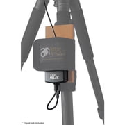 Tether Tools Case Relay Camera Power System