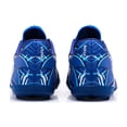 thumbnail image 4 of Tenis Pirma Turf Para Hombre Glitch Sonic 3073, 4 of 5
