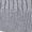 Gray##1, variant on Mens Turtle Neck Sweater Knit Classic Slim Top Long Sleeve Casual Striped Warm Pullover Sweater