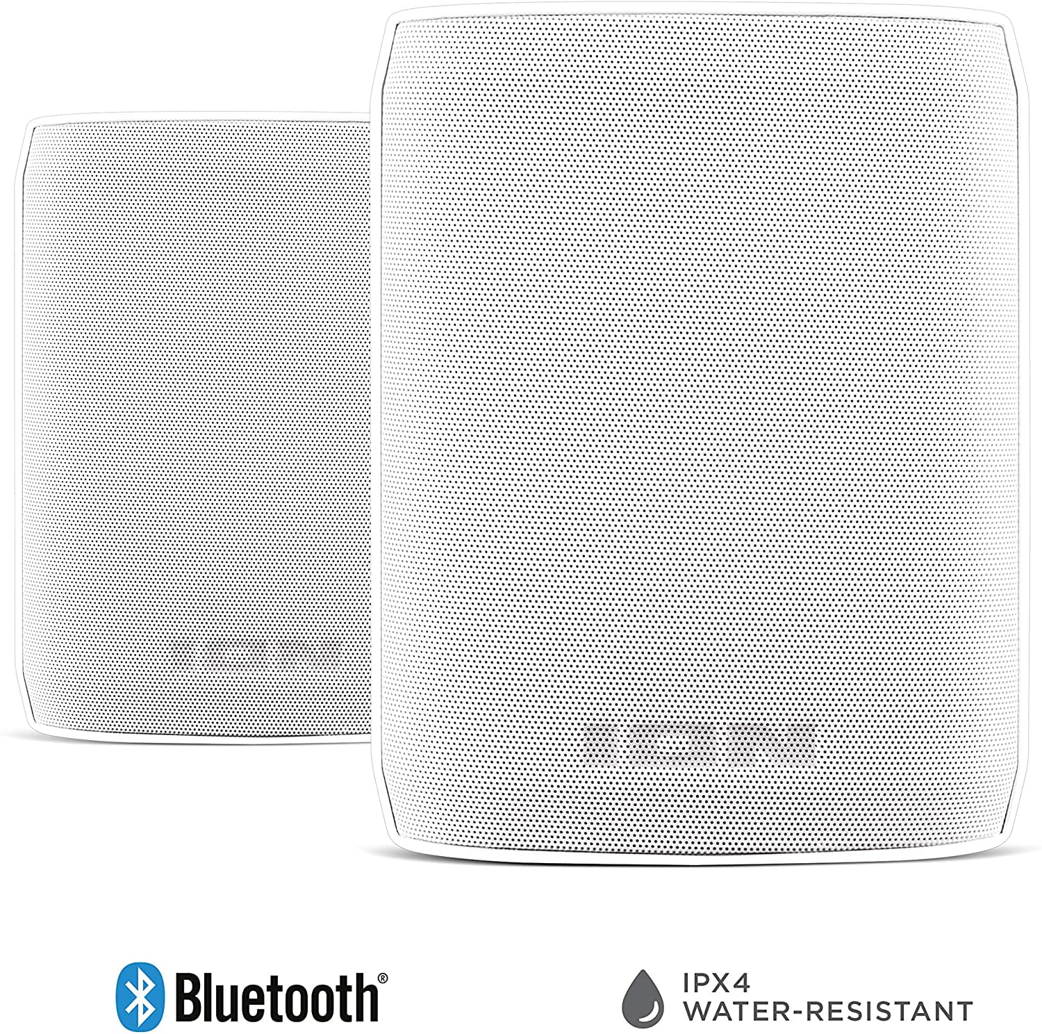 ion insta sound speakers