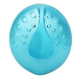 thumbnail image 1 of Goma De Borrar Para El Cabello, Depiladora De Cabello Para Exfoliación, Segura, Suave, Portátil, Reutilizable, Profesional Para El Pecho Y La Espalda Para Hombres Y Mujeres, 1 of 8
