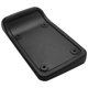 thumbnail image 1 of Left Rear License Plate Bracket 55174994AB for 97-06, 1 of 5