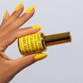 thumbnail image 2 of Set de esmaltes de uñas DND DC Free Spirit Collection Sun Rebels, 2 of 7