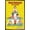 Bronze Framed Version, variant on Bob's Burgers - Food Pyramid Wall Poster with Push Pins, 22.375" x 34"