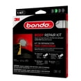 thumbnail image 2 of Kit de reparación corporal Bondo Ready Mix en bolsas para agujeros grandes, 2 of 5