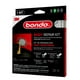 thumbnail image 2 of Kit de reparación corporal Bondo Ready Mix en bolsas para agujeros grandes, 2 of 5