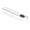 White, variant on Mouliraty Vacuum Sealer, Food Vacuum Sealer Machine, Automatic Food Vacuum Sealer For Food Preservation Sealing Packing System