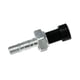 thumbnail image 2 of Interruptor de presión de freno de repuesto directo para Polaris Ranger Sportsman Reemplazar 4014262, 2 of 9