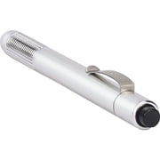 Eveready Led Light - Bulb - 1 W - Aaa - Aluminum - Silver