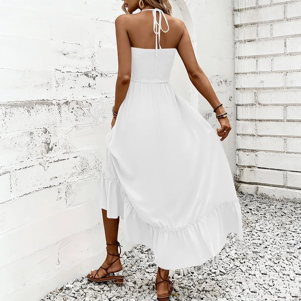 greek goddess white dress Athena